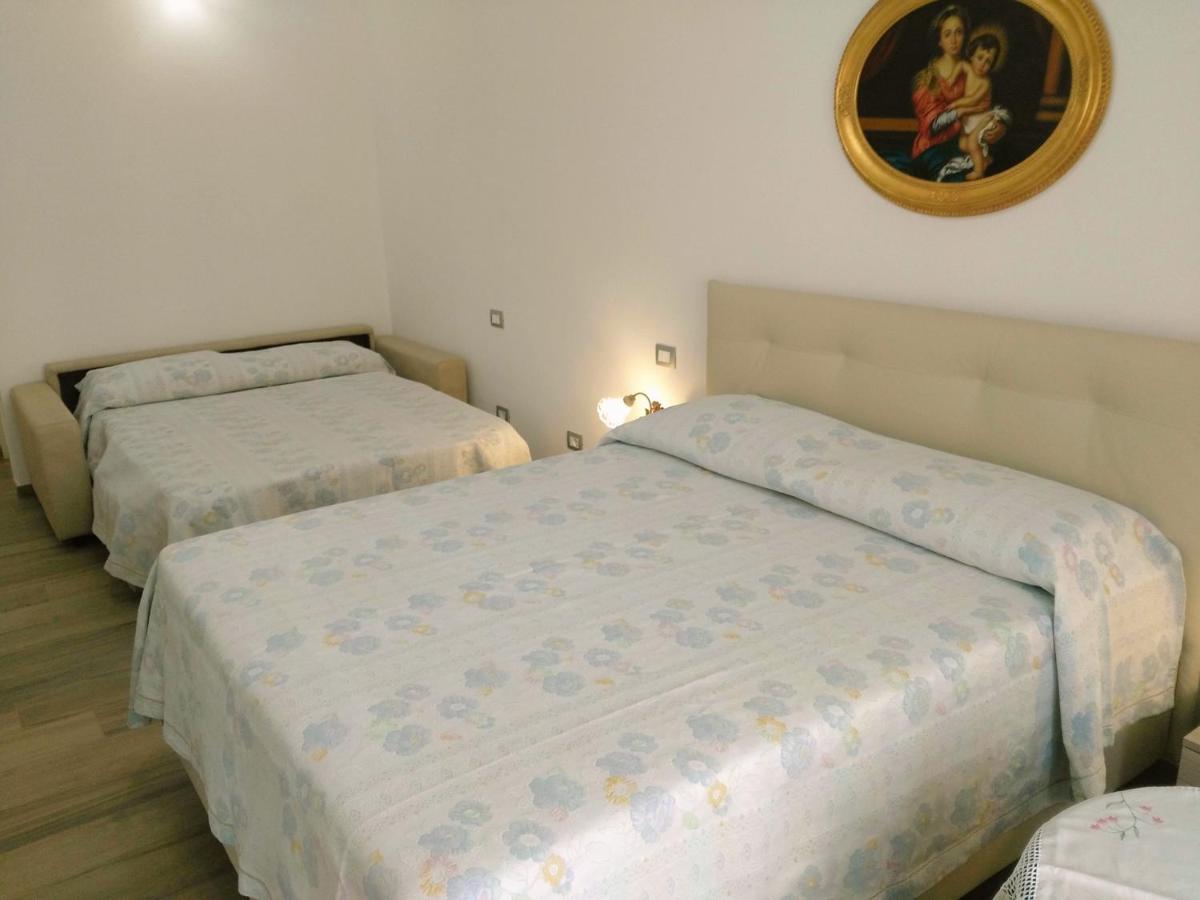 B&B Sweet Dreams Diano Marina Bagian luar foto